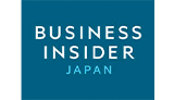 BUSINESS INSIDER JAPAN