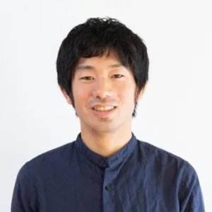 講師　株式会社ワークキャリア　代表取締役山口拓也