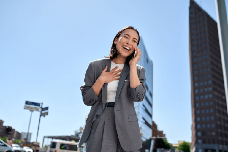 40代女性が正社員での転職を成功させるための必須準備